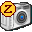 ZapSnap icon